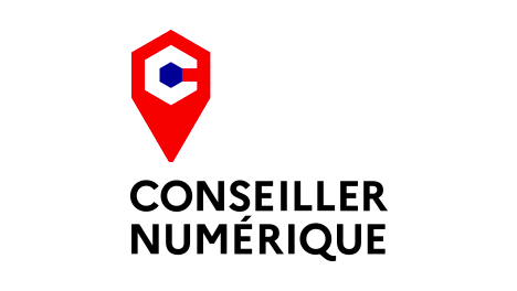 logo-conseillern-numerique
