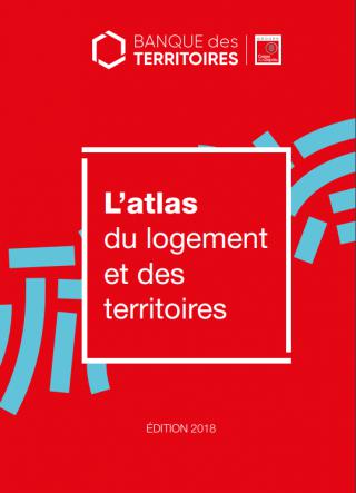 atlas du logement et des territoires 2018