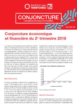 Conjoncture 76