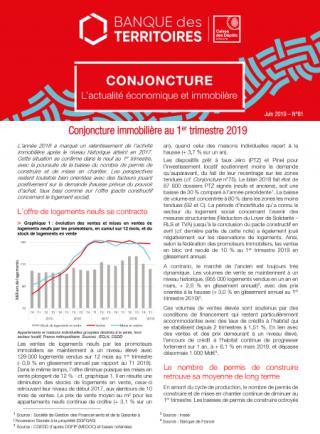 Conjoncture 81