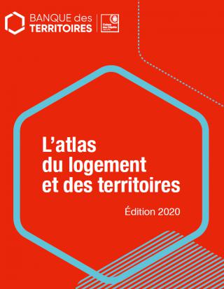 Atlas Edition 2020