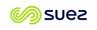 SUEZ Smart Solutions [logo]