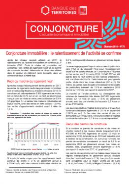 Conjoncture 78