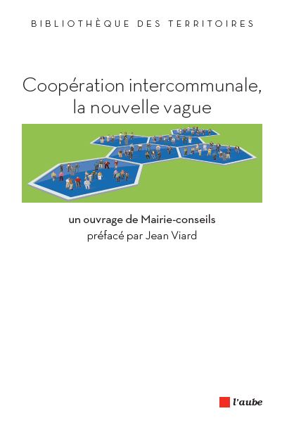 Coopération Intercommunale, La Nouvelle Vague