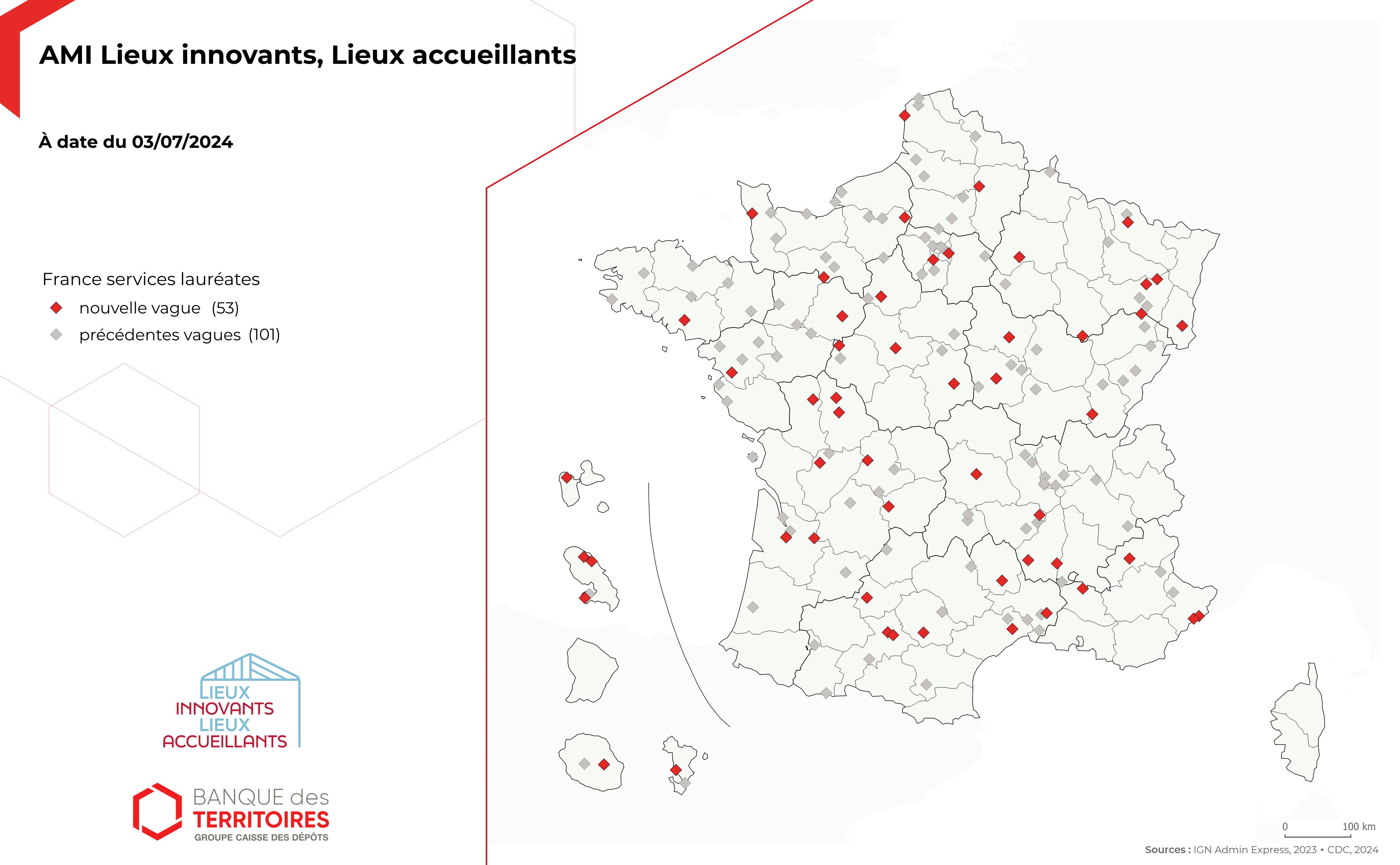 Cartographie FS vague3-hors-libelle