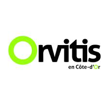 Logo Orvitis