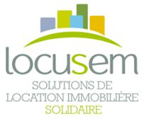 Locusem