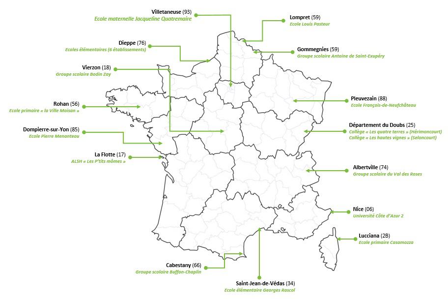 carte projets edurenov