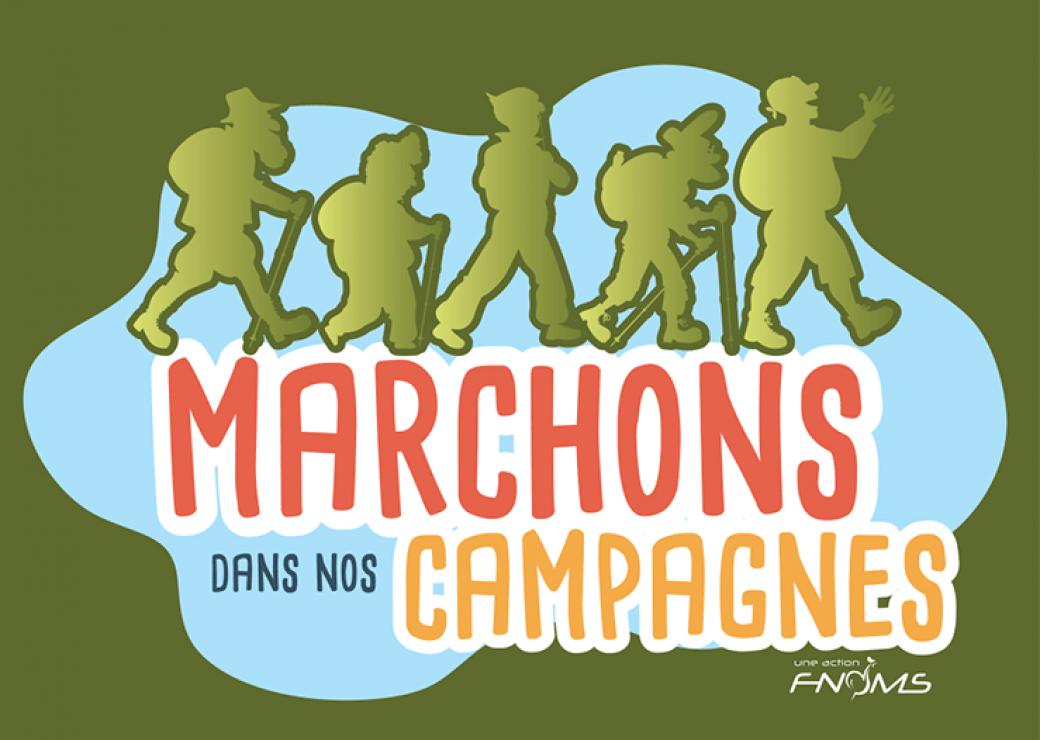 campagne FNOMS