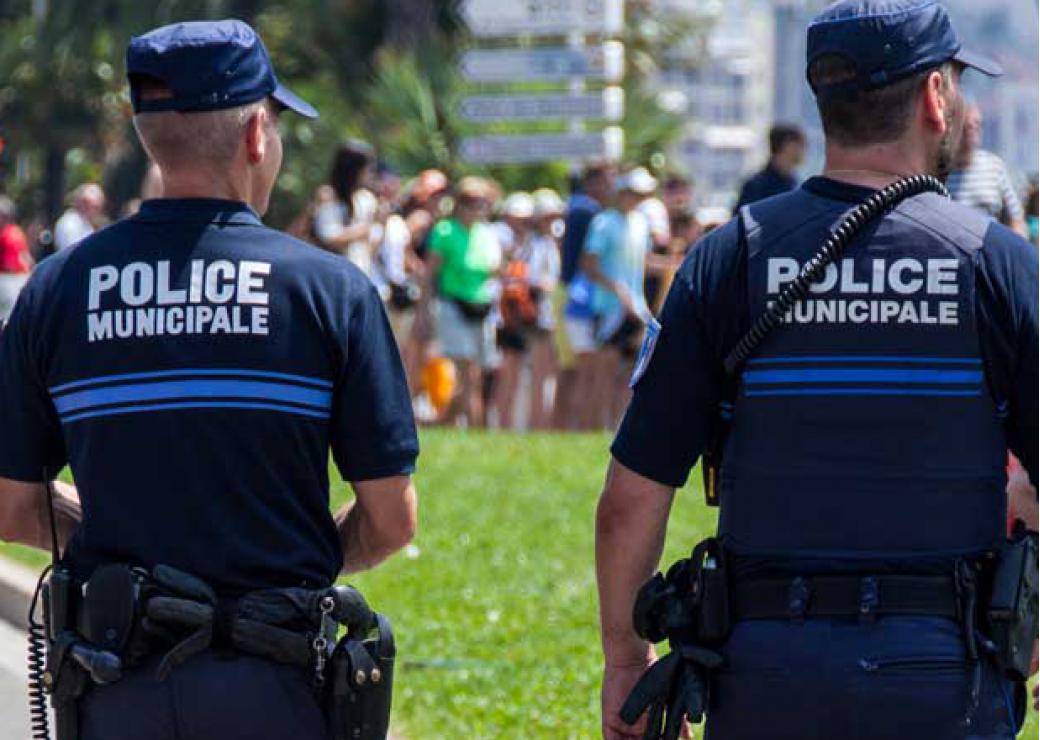 Polices municipales, continuum de sécurité... l'impatience monte