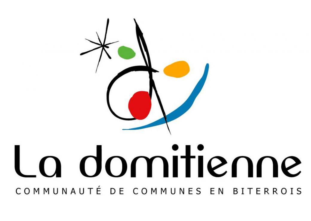 La domitienne