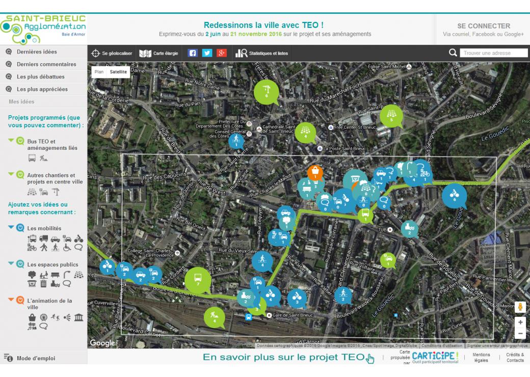 Repérage Urbain ASC 01