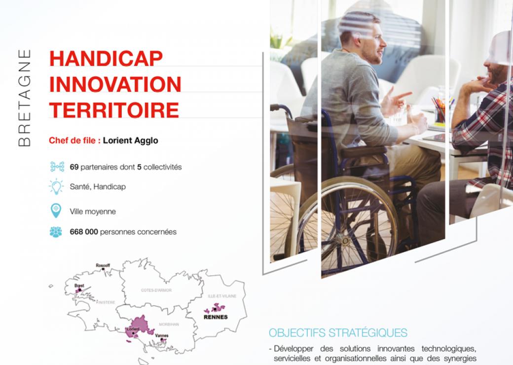 fiche-projet-handicap-innovation-territoire
