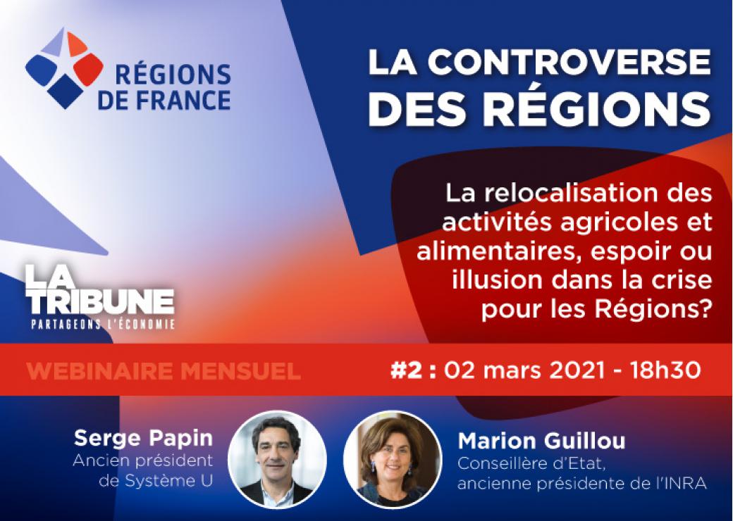 controverse des regions 2