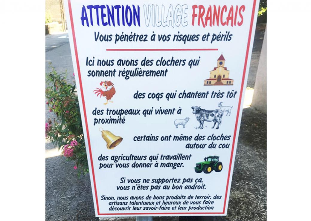 panneau_ruralite