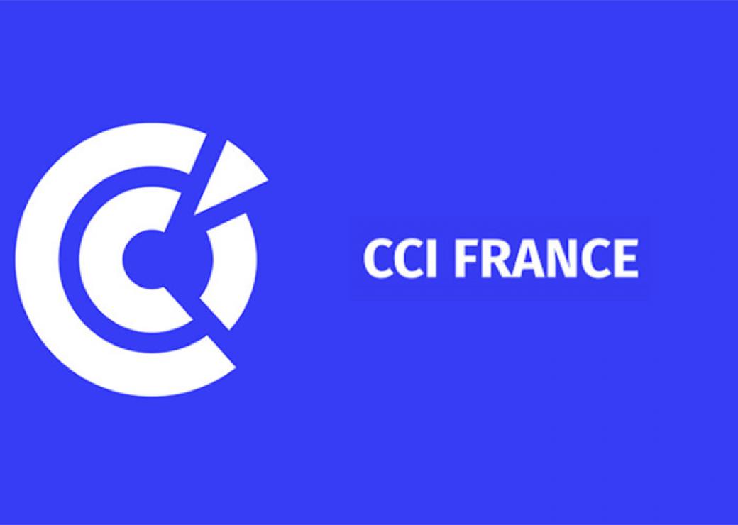 cci france