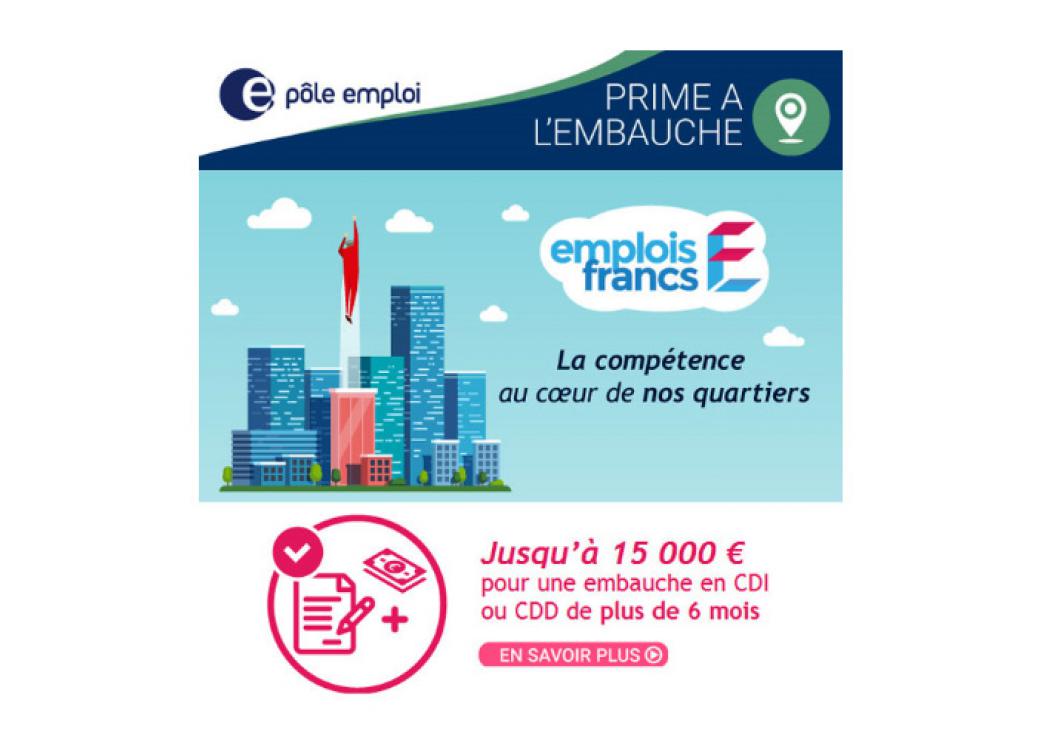 emplois francs