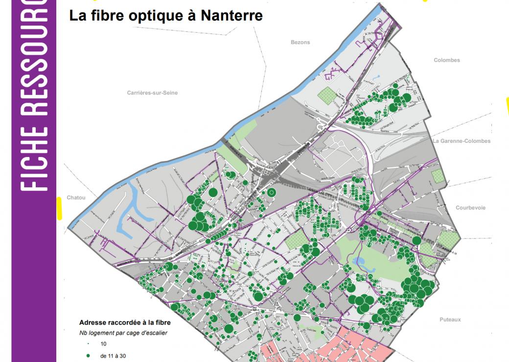 Nanterre DC 01