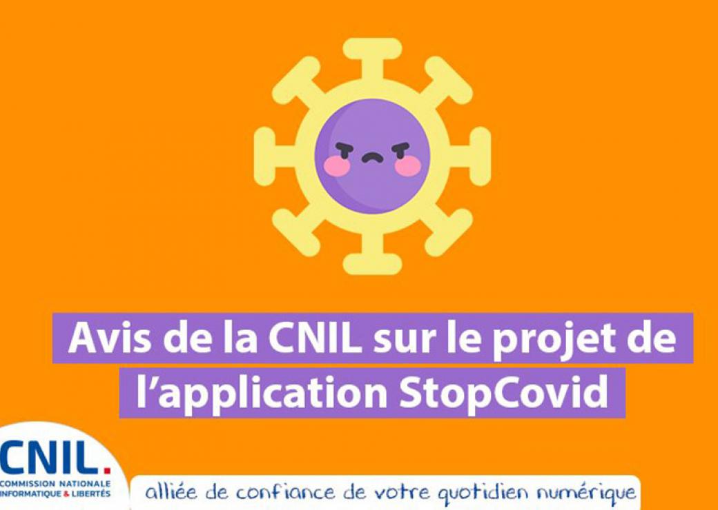 CNIL