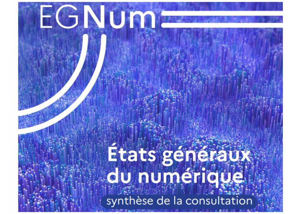  régulation numérique