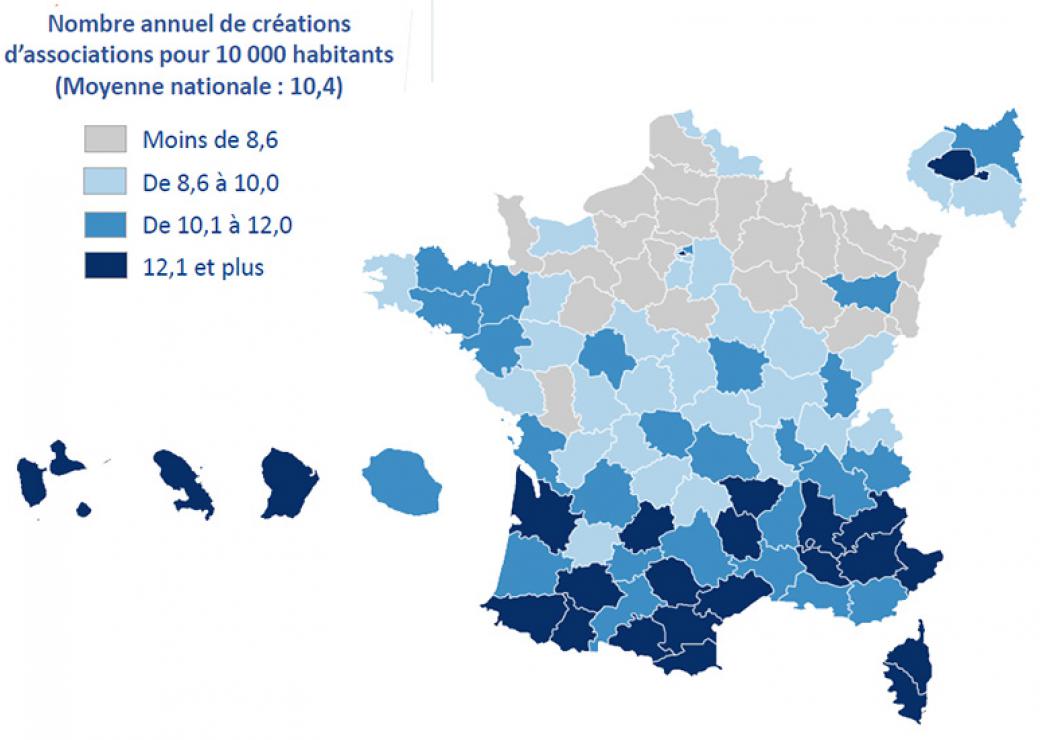 Infographie