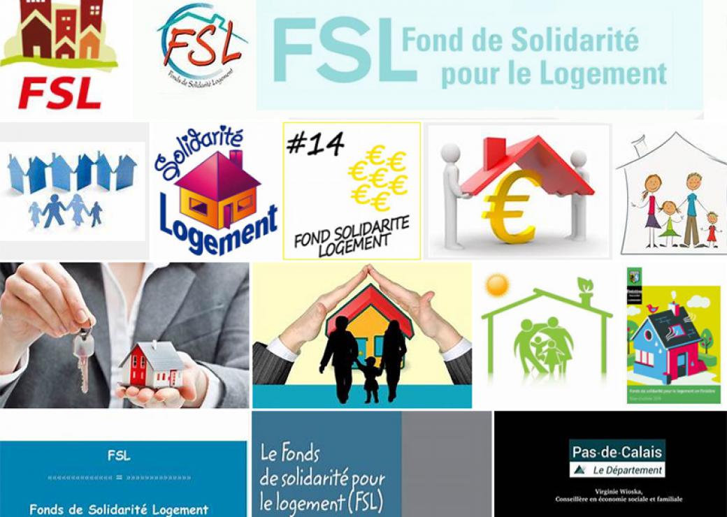 FSL