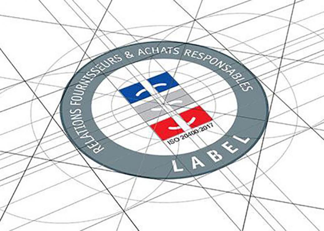 label "relations fournisseurs et achats responsables" Ex3a2V-XAAEqrXX