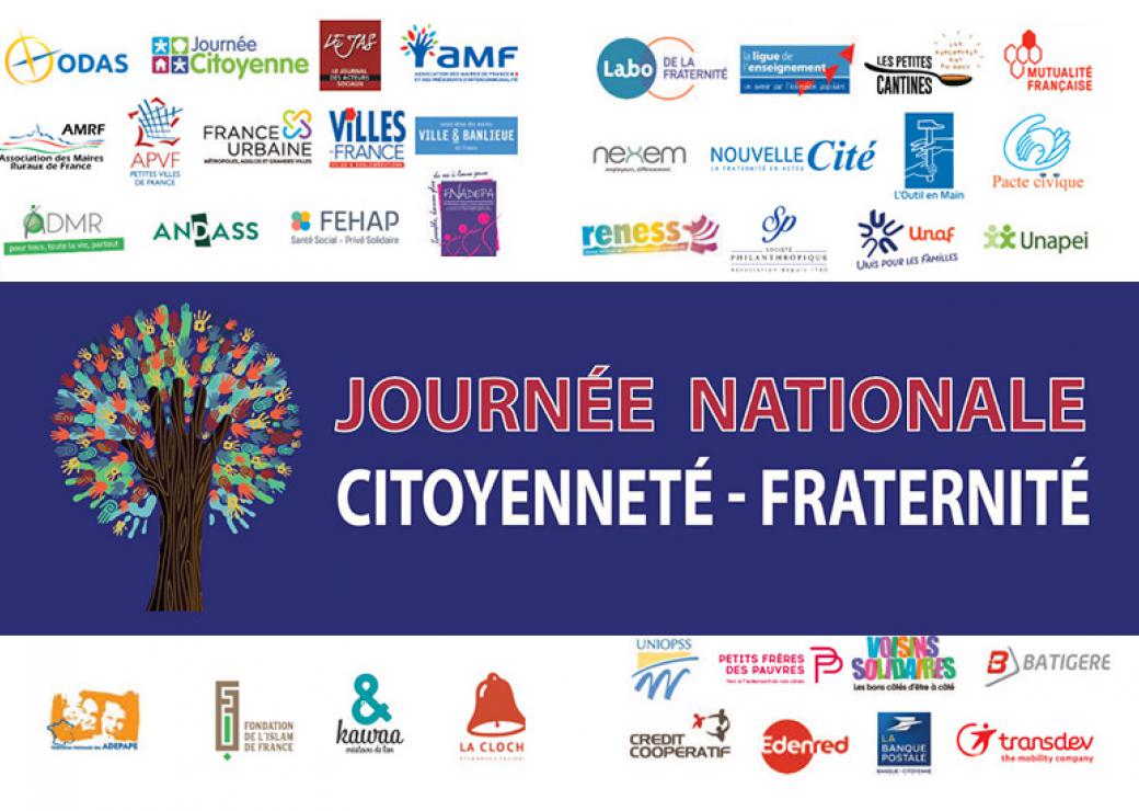 Citoyenneté