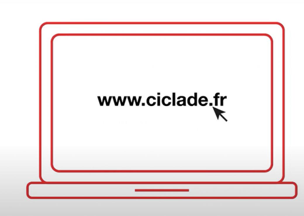 Cicalde.fr