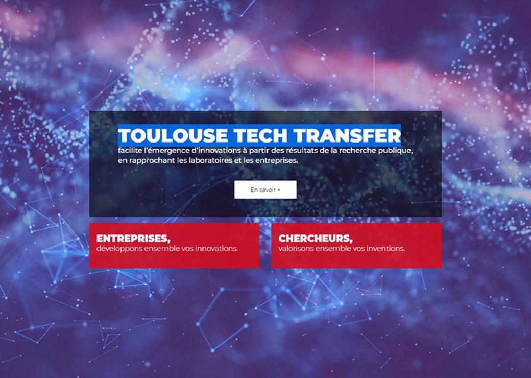  Transferts de technologie