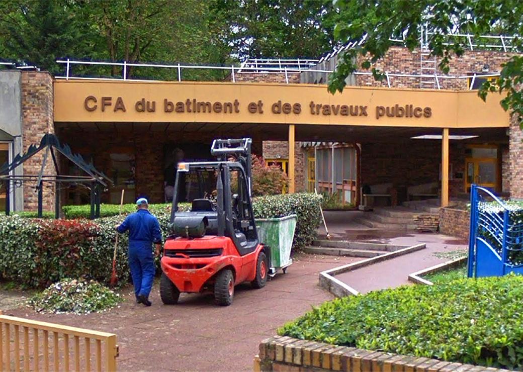 CFA