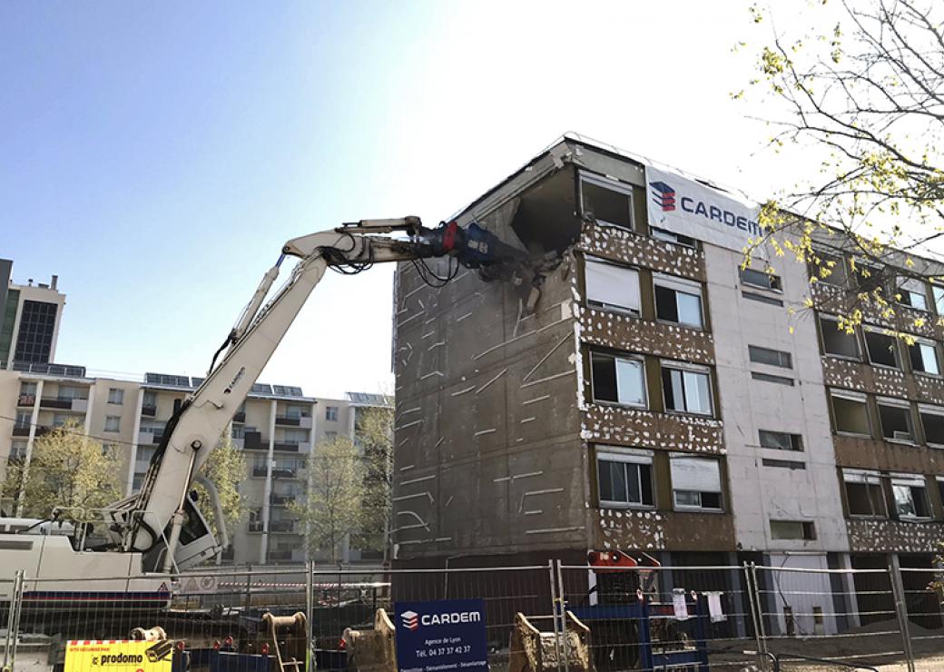 quartiers prioritaires