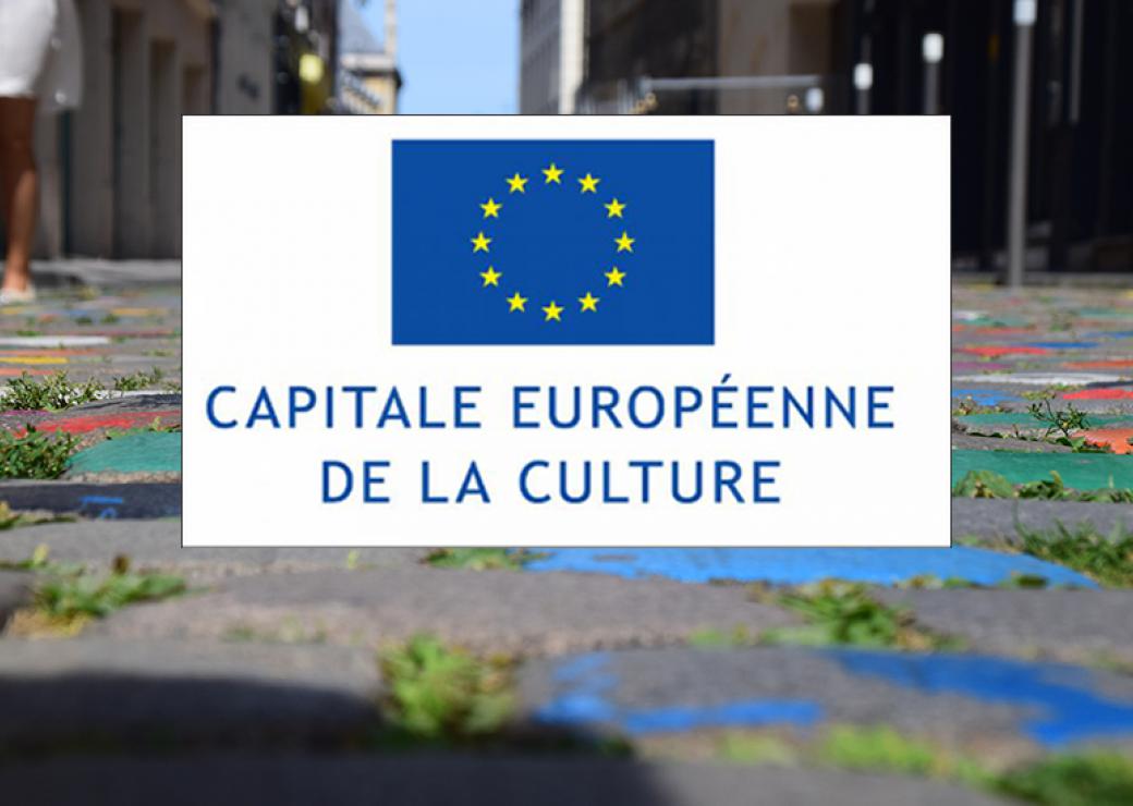 capitale culture 2028