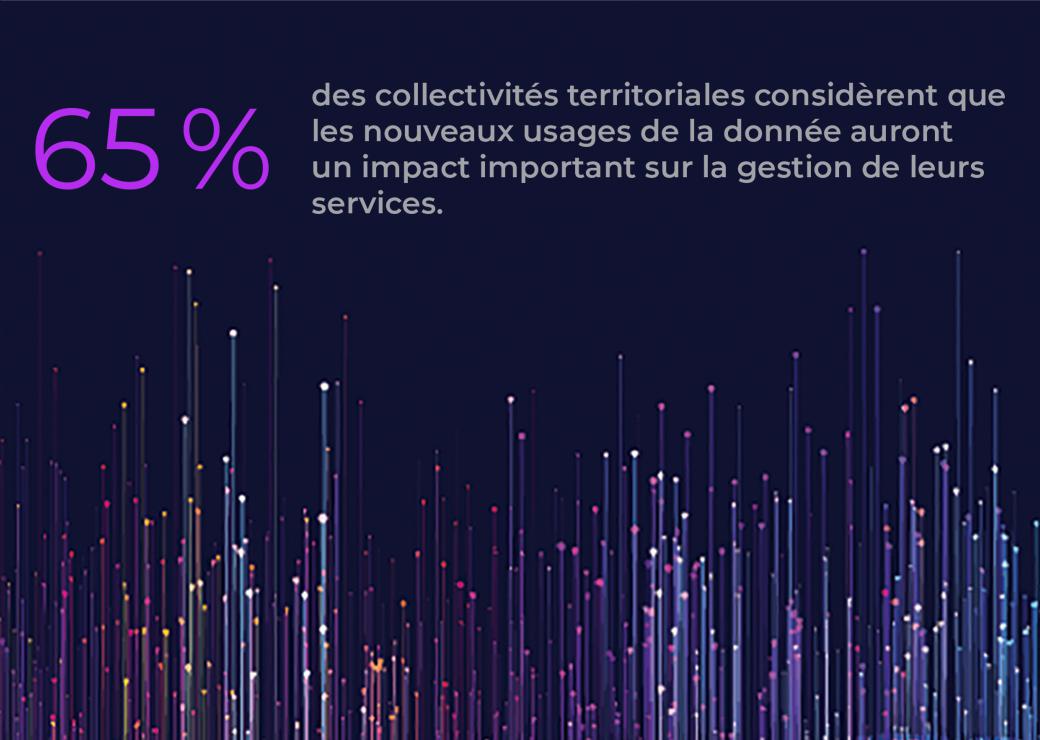 Data collectivités territoriales 