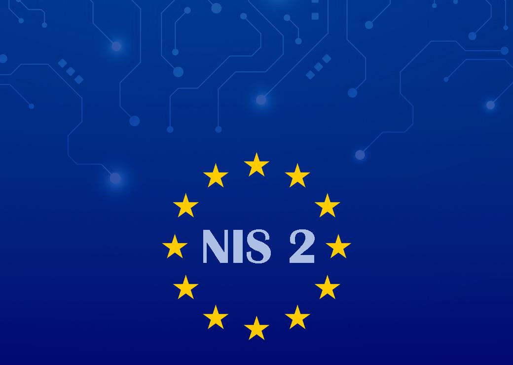 NIS 2