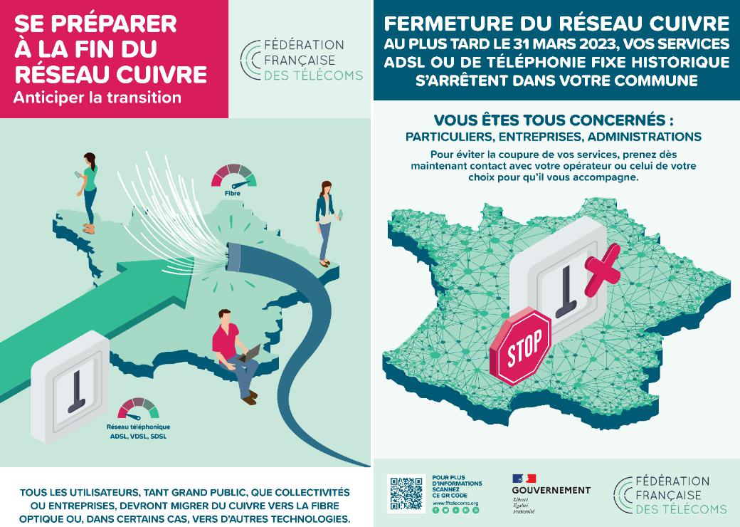 Fin du kit mains-libres obligatoire en France : ce que ça change