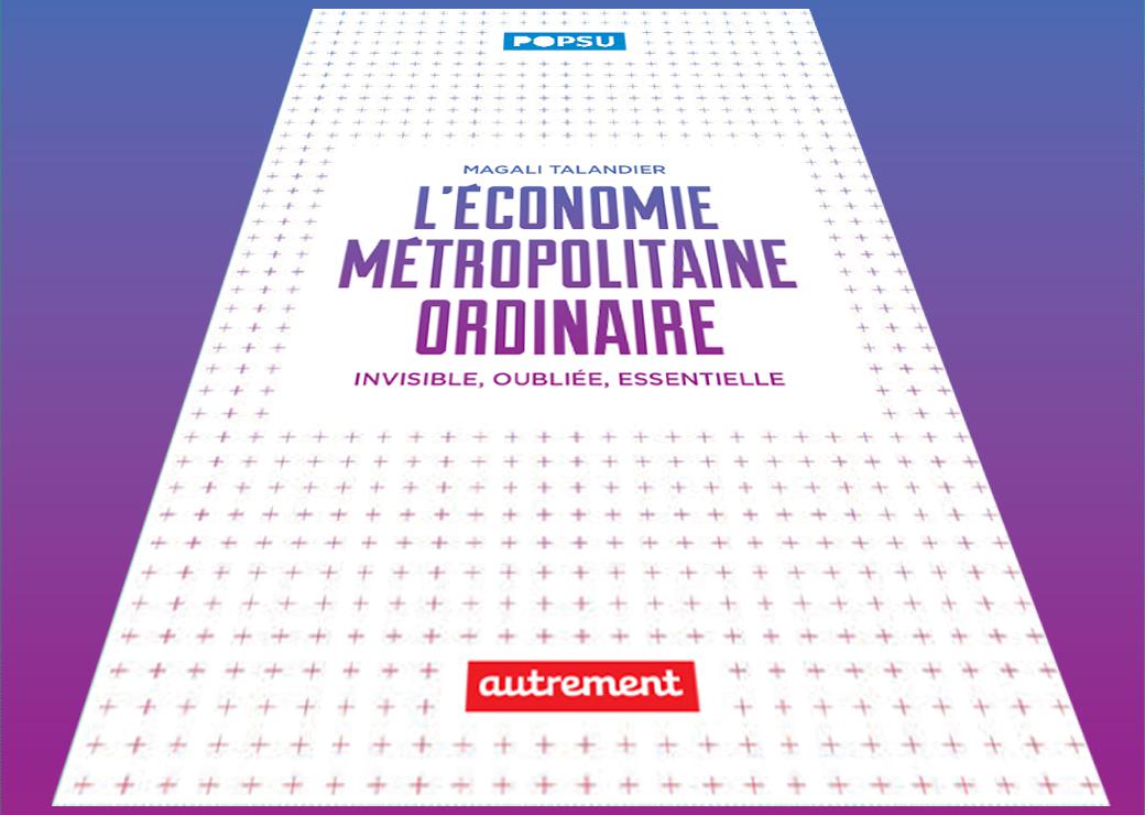 économie