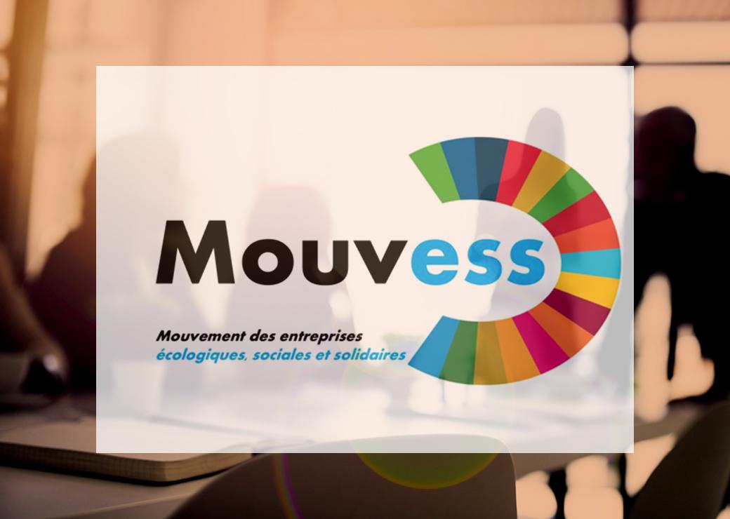 mouvess