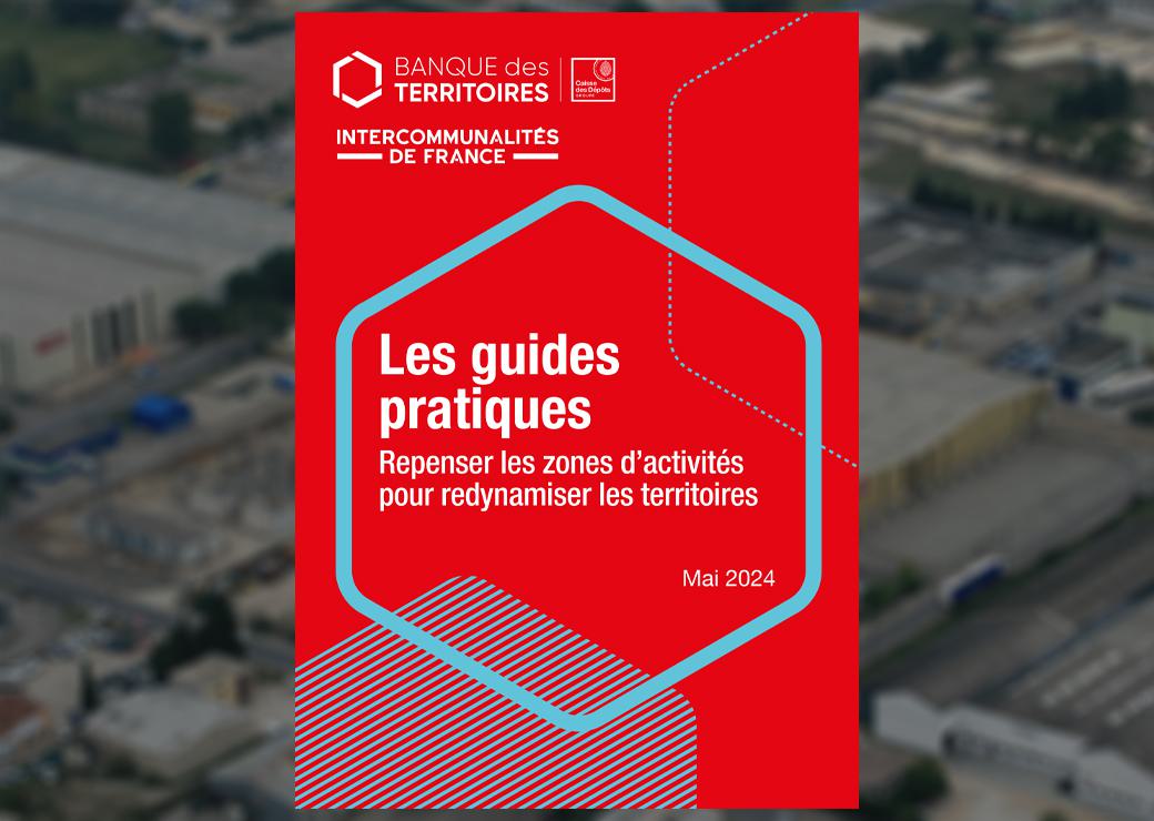 couverture du guide 