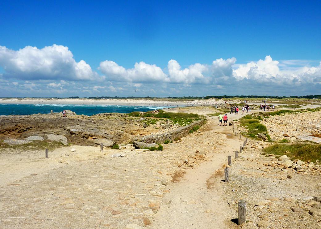 La torche