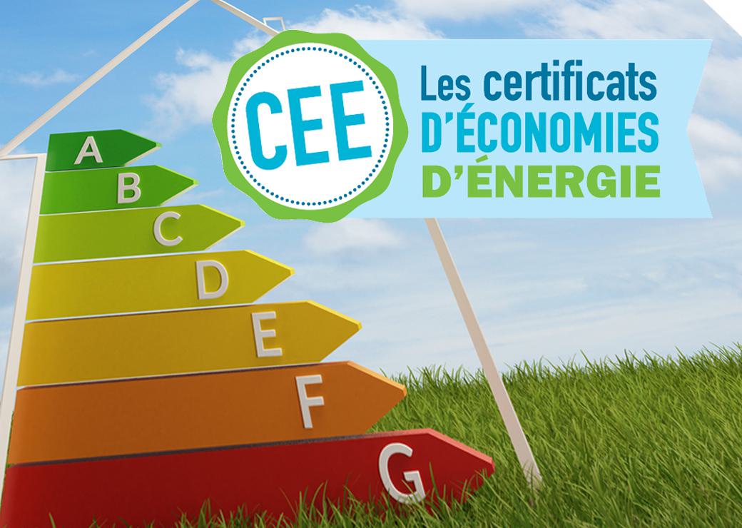 CEE