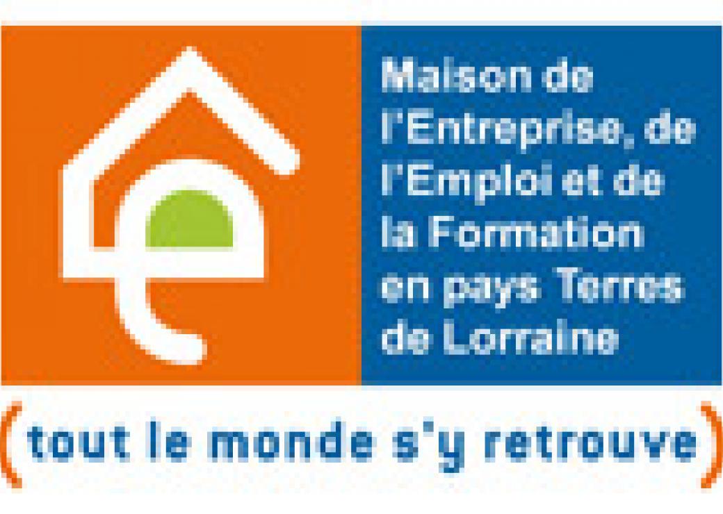 Logo Espace emploi