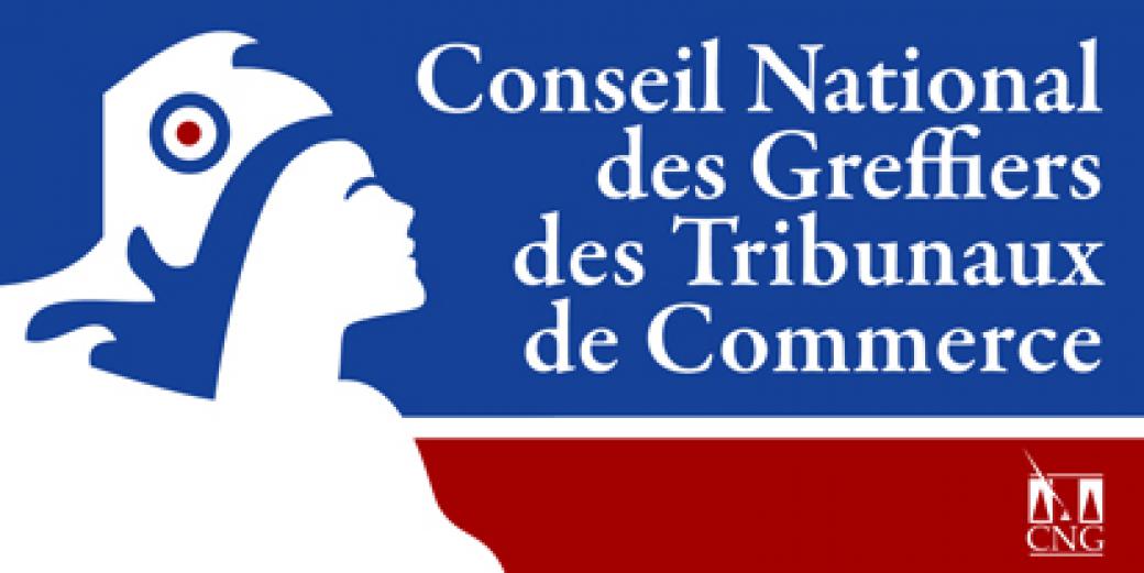 Conseil National Des Greffiers Des Tribunaux De Commerce (CNGTC)