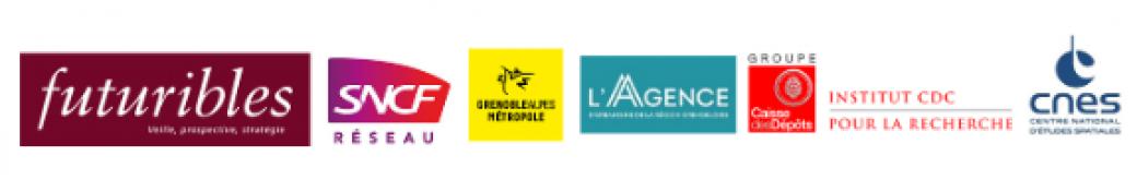 logos forum prospectif des territoires