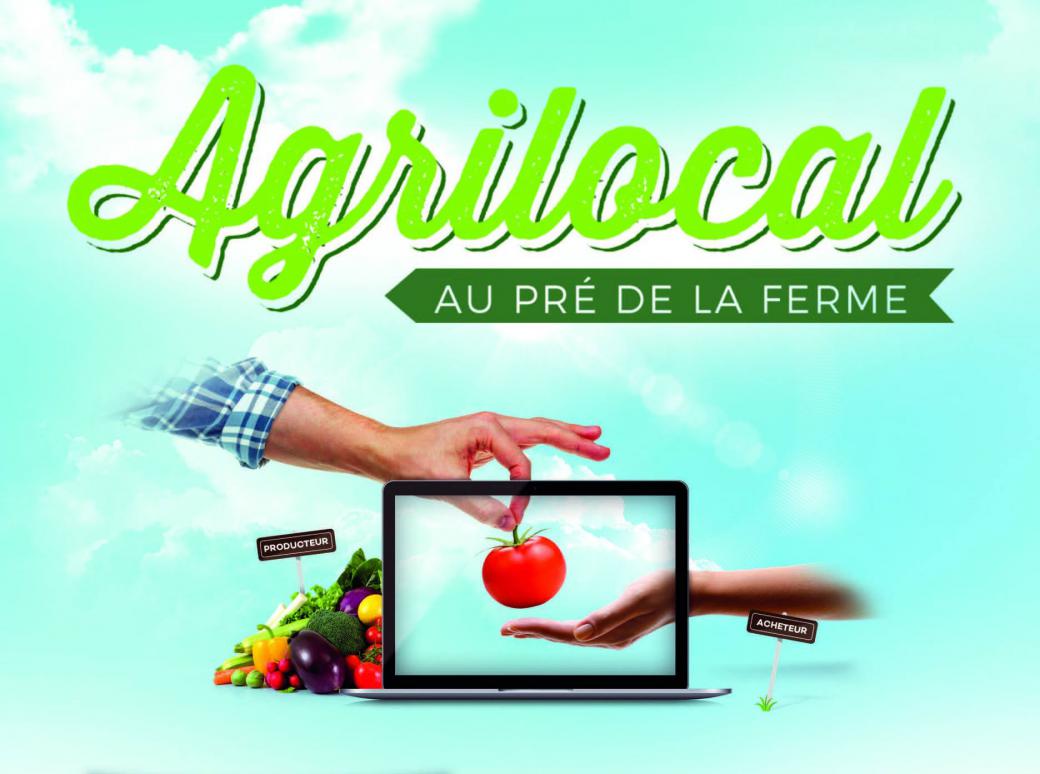 agrilocal ain