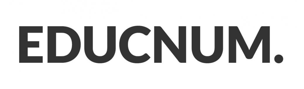 Logo Educnum