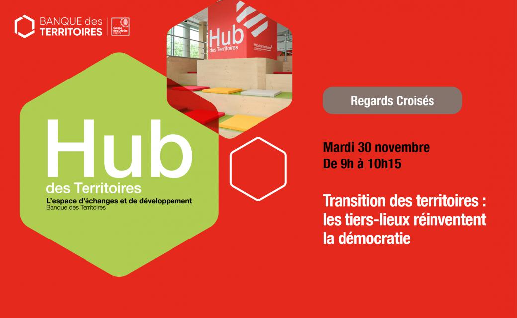 visuel transition des territoires