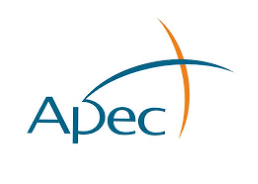 APEC