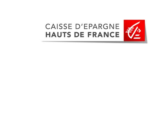 Caisse d’épargne Hauts-de-France