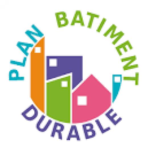 Plan Logement Durable